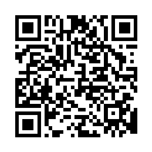 代离最惊疑得还是之前在脑子里接受到的传承二维码生成
