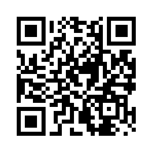 代离本来就是混不戾的的主儿二维码生成