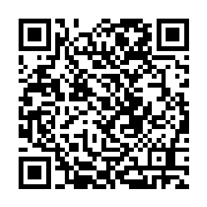 代离正在消化之前用七级真眼捕捉到了那一剑的轨迹二维码生成