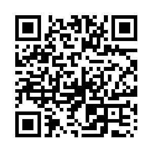 代离正游在深海黑血鲸得庞大身躯侧边二维码生成