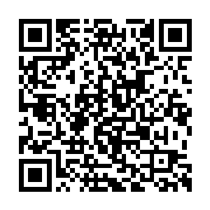 代离正盘算着逃离这里并且摆脱弓藏血这个魔王二维码生成