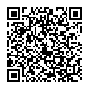 代离此刻才知道自己当年随手在妓院救起的一个人有多强大的潜力二维码生成