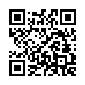 代离此刻有种被馅饼砸到的感觉二维码生成