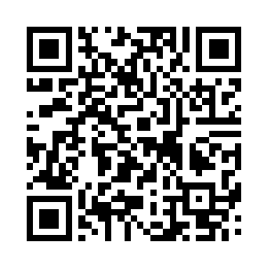 代离漱之后出门便看到静立走廊的千山暮雪二维码生成