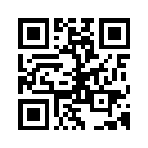 代离状似无意的问二维码生成