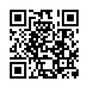 代离现在就是在众目睽睽之下二维码生成