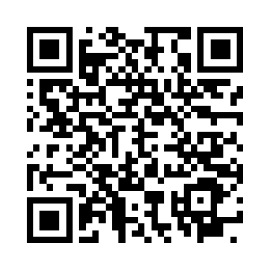 代离琢磨了下自己现在脑海里的瞳术天赋二维码生成