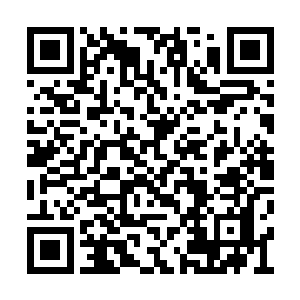 代离甚至暗搓搓得想自己还没轮回得那些岁月里二维码生成