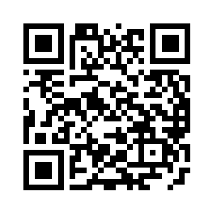 代离甚至看不到名剑的影子了二维码生成