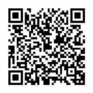 代离的一重化宗级别元力强度比同阶地类化宗的元力强出三四倍二维码生成
