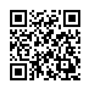 代离的主体忽然动了二维码生成