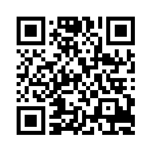 代离的事情就不需要你管了二维码生成