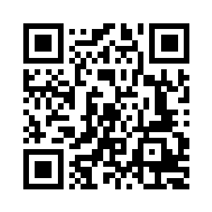 代离的剑却已经在宇文苍的头顶二维码生成