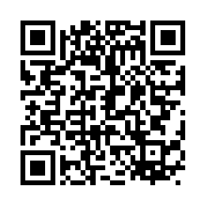 代离的双腿已然被半透明的特殊水锁锁定二维码生成