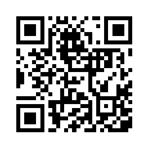 代离的声音回荡在密室之中二维码生成
