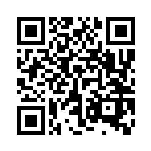 代离的头顶出现了一个暗影二维码生成