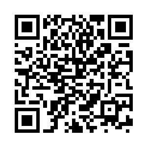 代离的惊悚反应让一叶潇湘瞬息收敛了笑二维码生成