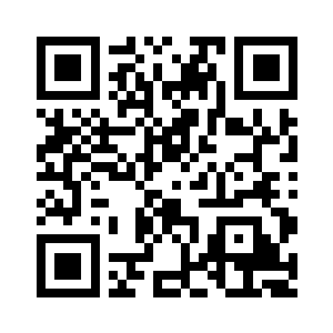 代离的意念已经完全放空二维码生成