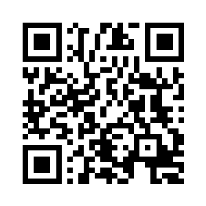 代离的手指挑了下垂落耳边的发二维码生成