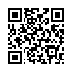 代离的确是感受到了二维码生成