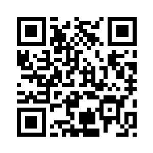 代离的确是看到了满城的落花二维码生成