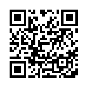 代离的第二只脚踏进去了二维码生成