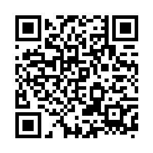 代离的话让名剑擦嘴的动作稍稍一顿二维码生成