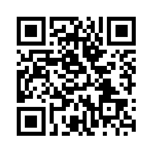 代离的身体被灵气跟血能挤压着二维码生成