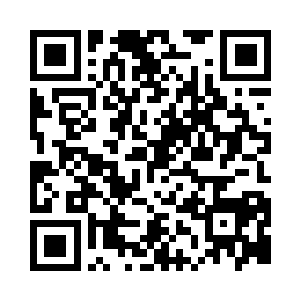 代离盯着前方飙射而来的一头白灵海蛇二维码生成