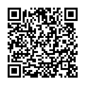 代离直接开启了自己潜意识里认为最有效的攻击二维码生成