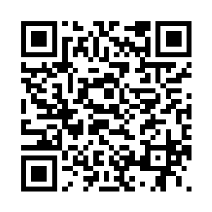 代离直接进入一个浩航而广博的世界二维码生成