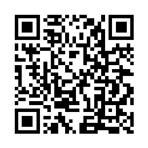 代离看了看雪千歌那俏生生的两条小腿二维码生成