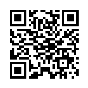 代离看到了他的喉咙涌出得暗血二维码生成