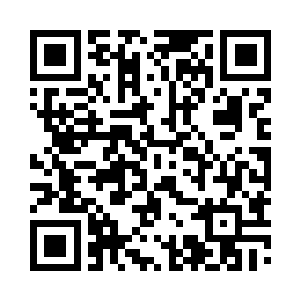 代离看到了这两个人眼中一闪而过的疯狂二维码生成