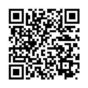代离看到战船附近的煞气都涌动了起来二维码生成