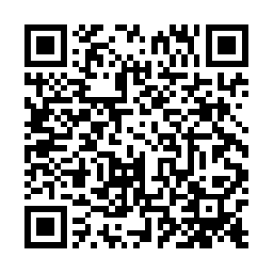 代离看到那一根根柱子隔开的席位尽头有一环一环的隔间二维码生成