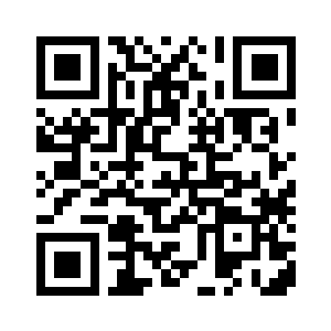 代离看着眼前数不尽的建筑二维码生成