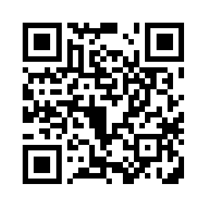 代离看着被人扶起的李庆跟范里二维码生成