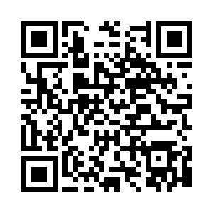 代离看着这厮捧着自己的胸口装可怜二维码生成