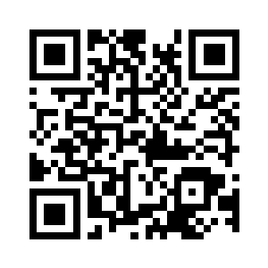 代离眨眼便是调转了方向二维码生成