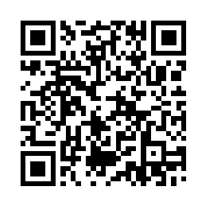 代离眼看着七八个强敌杀戮而来．．．二维码生成