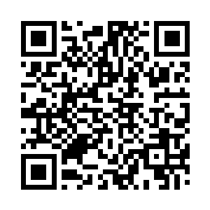 代离瞥见明帝几人那玩味的神色便是翻白眼二维码生成