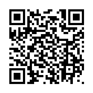 代离知道不止有攻击跟防御两种体系二维码生成