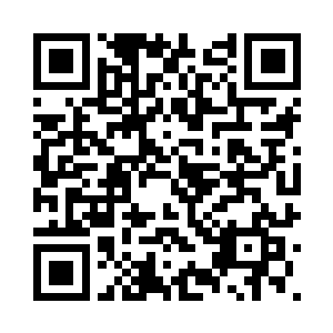 代离简直想一口血喷死这个蛇精病二维码生成