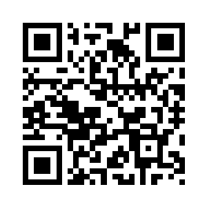 代离翻查着林家符箓宝典二维码生成