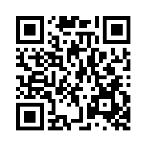 代离翻腾了下手镯里面的物件二维码生成