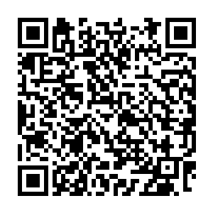代离联想肯定是她在会场内的一些拍卖活动让拍卖行对她留心了几分二维码生成