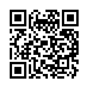 代离表情阴晴不定了一会二维码生成