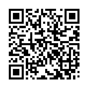 代离觉得自己要逆袭的难顾怕是要更强了二维码生成