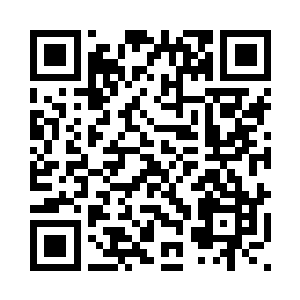 代离觉得这种轮回战只有一个重点二维码生成